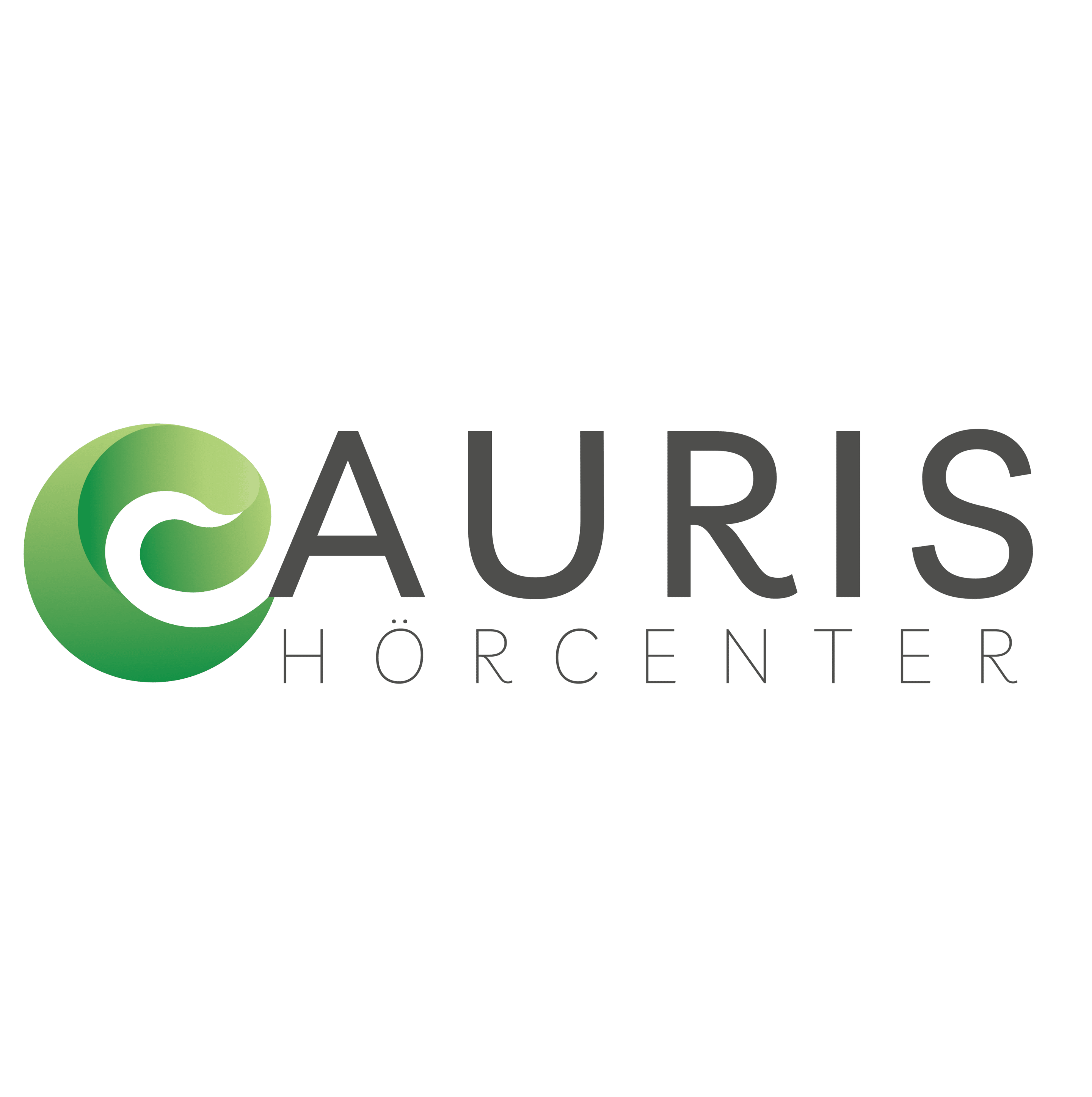 Auris Hörcenter