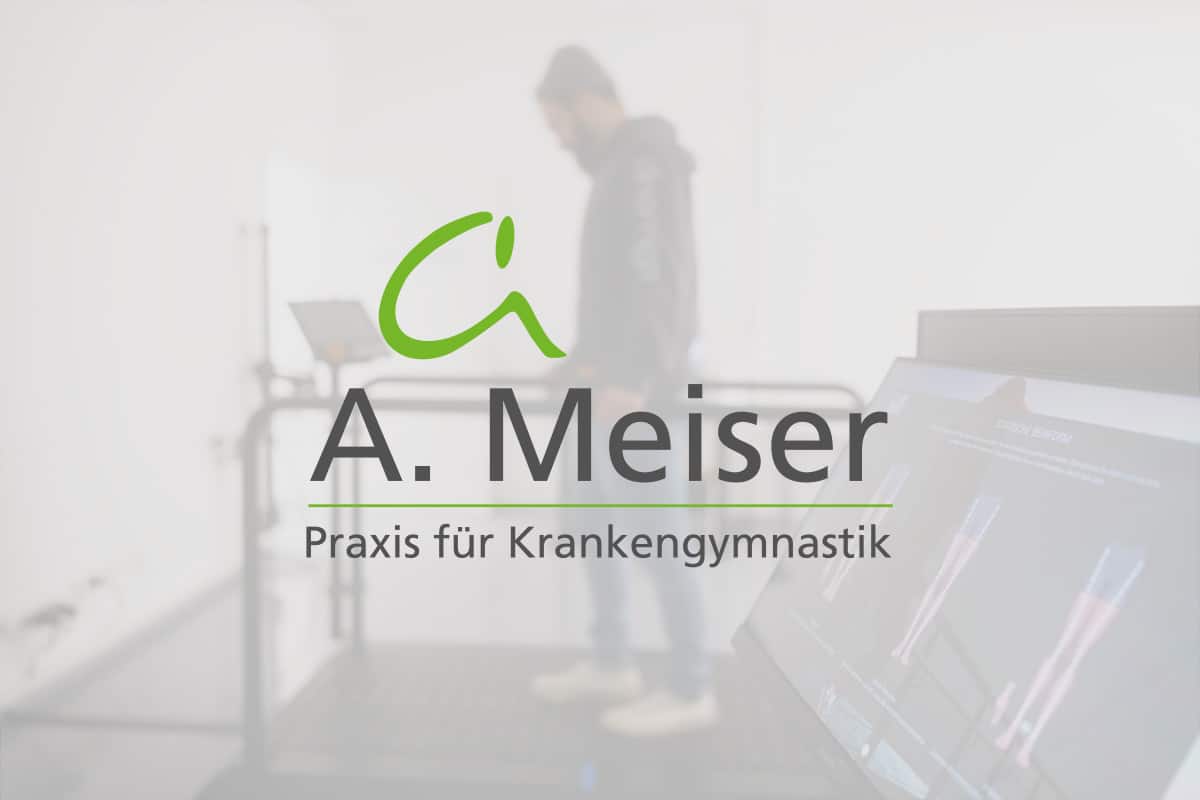 Praxis A. Meiser